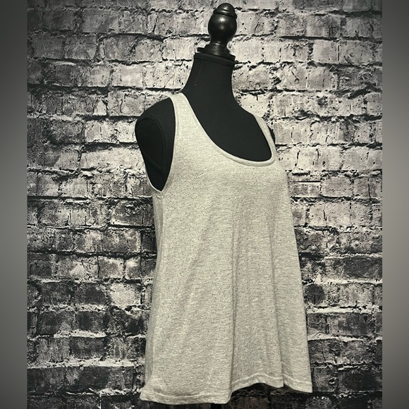 Fishbone Top - Picture 2 of 5